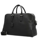 BOSS Madison - Weekender 45 cm (black) - Markenkoffer
