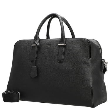 BOSS Madison - Weekender 45 cm (black) - Markenkoffer