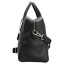 BOSS Madison - Weekender 45 cm (black) - Markenkoffer
