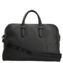 BOSS Madison - Weekender 45 cm (black) - Markenkoffer