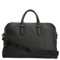 BOSS Madison - Weekender 45 cm (black) - Ansicht 4