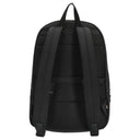 BOSS Men Cullen Backpack - Rucksack (black) - Markenkoffer