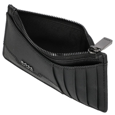 BOSS Men Cullen - Kreditkartenetui 10cc 13 cm (black) - Markenkoffer