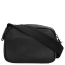 BOSS Men Ray MS - Umhängetasche (black) - Markenkoffer