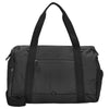 BOSS Men Stenson - Weekender 45 cm (nero)