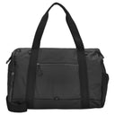 BOSS Men Stenson - Weekender 45 cm (black) - Markenkoffer