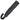 BOSS Monogramme - Regenschirm 103 cm (dark grey) - Markenkoffer