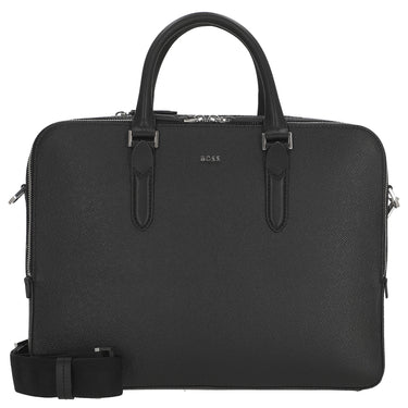 BOSS Moonstruck - Aktentasche 37.5 cm (black) - Markenkoffer