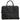 BOSS New Crosstown - Aktentasche 37 cm (black) - Markenkoffer