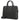 BOSS New Crosstown - Aktentasche 38.5 cm (black) - Markenkoffer