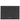 BOSS New Crosstown Big - Kreditkartenetui 4cc 10.5 cm (black) - Markenkoffer