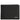 BOSS New Crosstown - Gelbörse 6cc 10.5 cm (black) - Markenkoffer