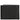 BOSS New Crosstown - Gelbörse 6cc 10.5 cm (black) - Markenkoffer