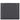 BOSS New Crosstown - Geldbörse 4cc 11 cm (navy) - Markenkoffer