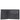 BOSS New Crosstown - Geldbörse 4cc 11 cm (navy) - Markenkoffer