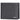 BOSS New Crosstown - Geldbörse 4cc 11 cm (navy) - Markenkoffer