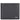 BOSS New Crosstown - Geldbörse 4cc 11 cm (navy) - Markenkoffer