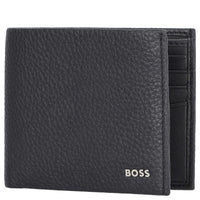 BOSS New Crosstown - Geldbörse 8cc 11 cm (navy) - Ansicht 2