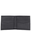 BOSS New Crosstown - Geldbörse 8cc 11 cm (navy) - Ansicht 4