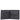 BOSS New Crosstown - Geldbörse 8cc 11 cm (navy) - Markenkoffer