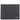 BOSS New Crosstown - Geldbörse 8cc 11 cm (navy) - Markenkoffer