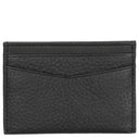 BOSS New Crosstown - Kreditkartenetui 4cc 10 cm (black) - Ansicht 3