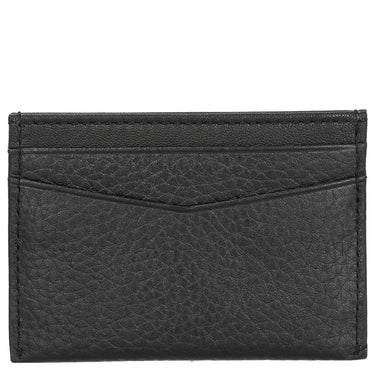 BOSS New Crosstown - Kreditkartenetui 4cc 10 cm (black) - Ansicht 3