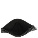 BOSS New Crosstown - Kreditkartenetui 4cc 10 cm (black) - Ansicht 4