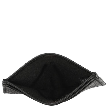 BOSS New Crosstown - Kreditkartenetui 4cc 10 cm (black) - Ansicht 4