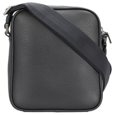 BOSS New Crosstown Mn NS - Umhängetasche (navy) - Markenkoffer