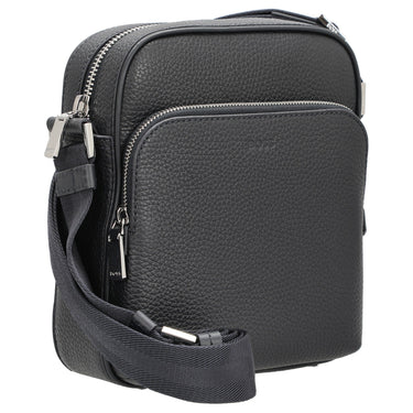 BOSS New Crosstown Mn NS - Umhängetasche (navy) - Markenkoffer