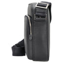 BOSS New Crosstown Mn NS - Umhängetasche (navy) - Markenkoffer