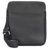 BOSS New Crosstown NS - Borsa a tracolla (navy)