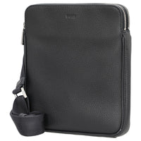 BOSS New Crosstown NS - Umhängetasche (navy) - Markenkoffer