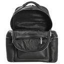 BOSS New Crosstown - Rucksack 44 cm (black) - Ansicht 6