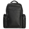 BOSS New Crosstown - Rucksack 44 cm (black)