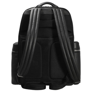 BOSS New Crosstown - Rucksack 44 cm (black) - Ansicht 4