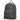 BOSS New Crosstown - Rucksack S 42 cm (navy) - Markenkoffer