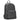 BOSS New Crosstown - Rucksack S 42 cm (navy) - Markenkoffer