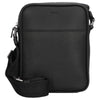 BOSS New Crosstown - Borsa a tracolla 22,5 cm (black)