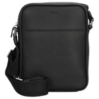 BOSS New Crosstown - Umhängetasche 22.5 cm (black) - Markenkoffer