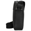 BOSS New Crosstown - Umhängetasche 22.5 cm (black) - Markenkoffer