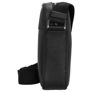 BOSS New Crosstown - Umhängetasche 22.5 cm (black) - Markenkoffer