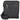 BOSS New Crosstown - Umhängetasche 23 cm (navy) - Markenkoffer