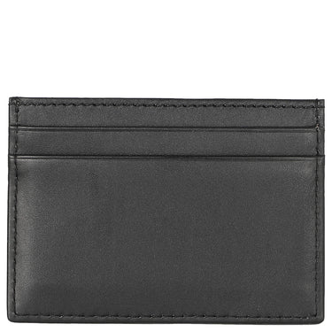 BOSS Randy - Kreditkartenetui (black) - Markenkoffer