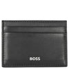 BOSS Randy - Portafoglio per carte di credito (nero)