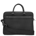 BOSS Ray - Aktentasche M (black) - Markenkoffer