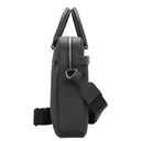 BOSS Ray - Aktentasche M (black) - Markenkoffer