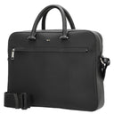 BOSS Ray - Aktentasche M (black) - Markenkoffer