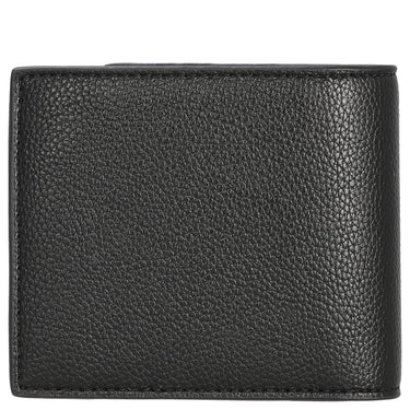BOSS Ray - Geldbörse 4cc 11 cm (black) - Ansicht 3